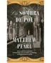 LA SOMBRA DE POE
