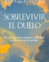 SOBREVIVIR EL DUELO