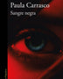 SANGRE NEGRA