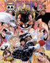 ONE PIECE 79
