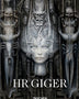 40 - GIGER