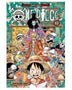 ONE PIECE 81