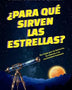 ¿PARA QUÉ SIRVEN LAS ESTRELLAS? (CHI)(TENDENCIAS)