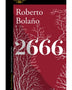 2666 - ROBERTO BOLAÑO