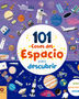 101 para descubrir - COSAS DEL ESPACIO