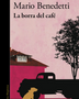 LA BORRA DEL CAFE