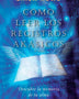 COMO LEER LOS REGISTROS AKASHICOS