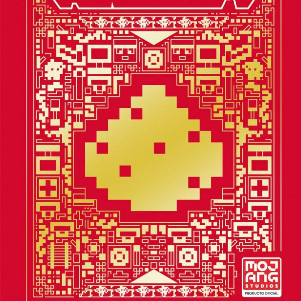 MINECRAFT MANUAL DE REDSTONE