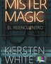 MISTER MAGIC