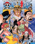 ONE PIECE 75