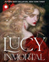 LUCY INMORTAL