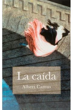 CAIDA LA