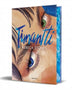 TIMANTTI (EDICIÓN ESPECIAL)