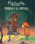 PAPELUCHO, ROMELIO Y EL CASTILLO