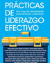 PRACTICAS DE LIDERAZGO EFECTIVO