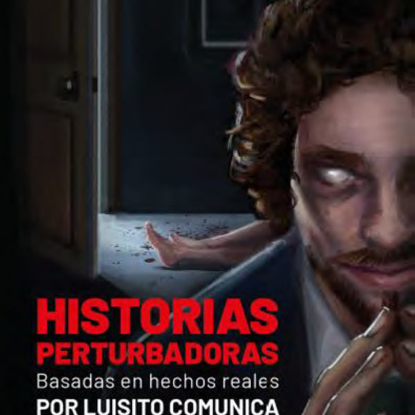3 HISTORIAS PERTURBADORAS INSPIRADAS EN HECHOS REALES