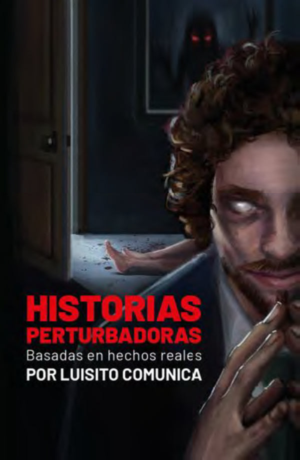 3 HISTORIAS PERTURBADORAS INSPIRADAS EN HECHOS REALES