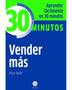 30 minutos - VENDER MAS