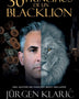 30 PRINCIPIOS DE UN BLACKLION