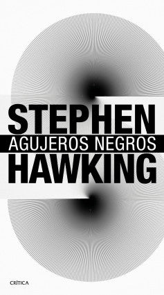 AGUJEROS NEGROS Stephen Hawking