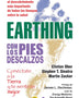 EARTHING - con los pies descalzos