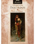 LOS GRANDES INICIADOS