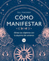 COMO MANIFESTAR