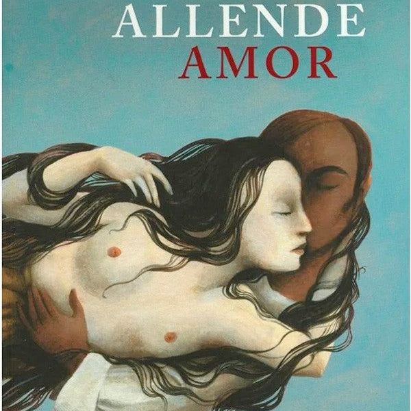 AMOR