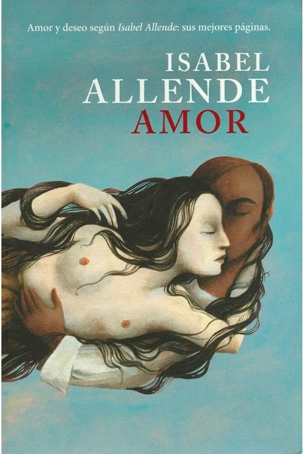 AMOR