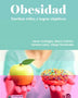 SOBREPESO Y OBESIDAD