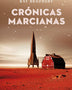 CRONICAS MARCIANAS