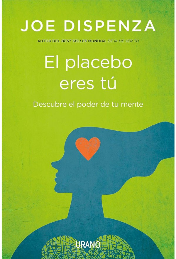 EL PLACEBO ERES TU