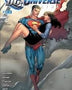 SUPERMAN 3 UNIVERSE ONLINE(DC)
