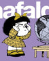 MAFALDA 0