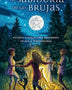 LA SABIDURIA DE LAS BRUJAS