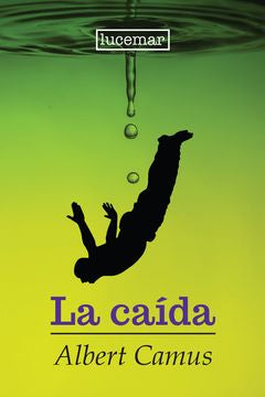 LA CAIDA
