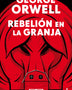 REBELION EN LA GRANJA