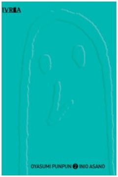 OYASUMI PUNPUN 02