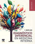 DIAGNOSTICO DIFERENCIAL EN MEDICINA INTERNA 5ED