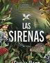 LAS SIRENAS