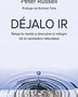 DEJALO IR (