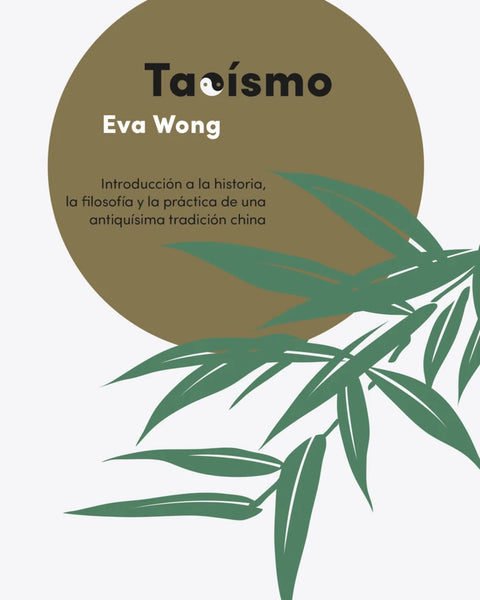 TAOISMO