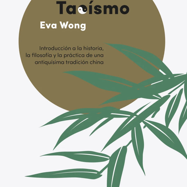 TAOISMO