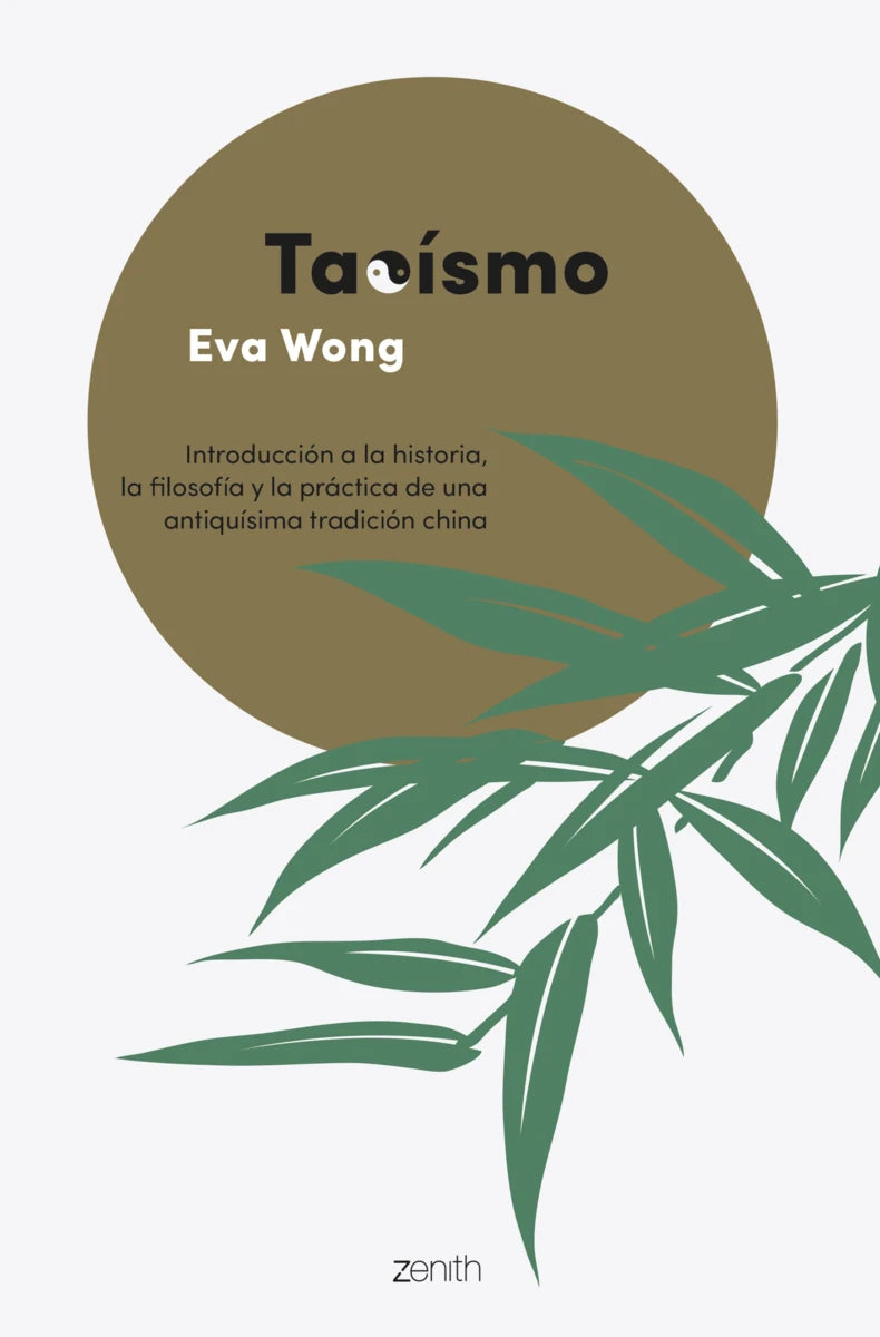 TAOISMO