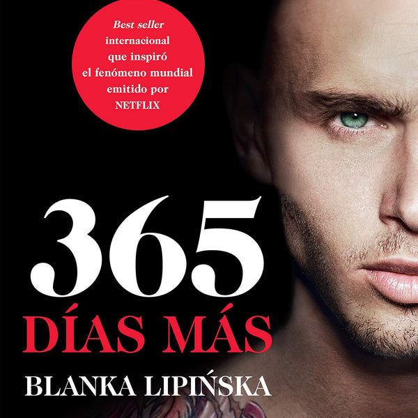 365 DIAS MAS