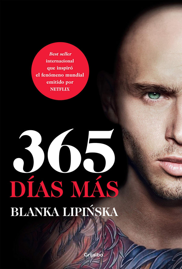 365 DIAS MAS