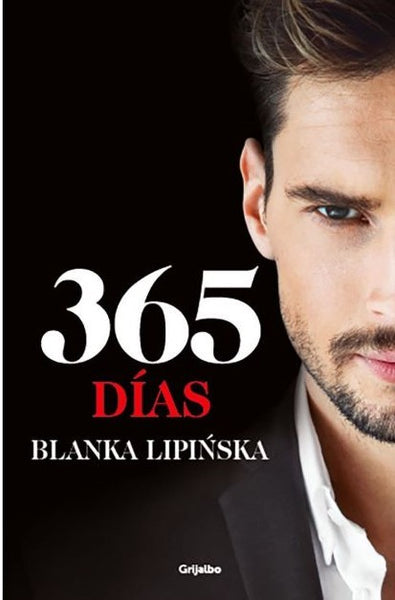 365 DIAS