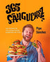 365 SANGUCHEZ