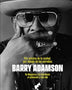 BARRY ADAMSON POR ENCIMA DE LA CIUDAD POR DEBAJO DE LAS ESTRELLAS