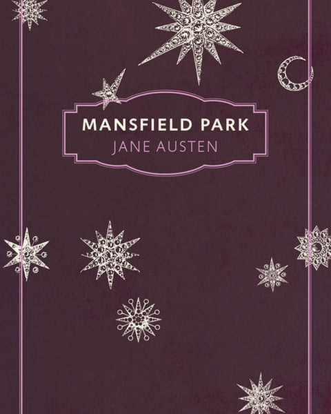MANSFIELD PARK
